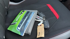 Vauxhall Mokka 1.2 Turbo GS Line 5dr Auto Petrol Hatchback